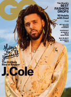 GQ USA 04.2019.pdf